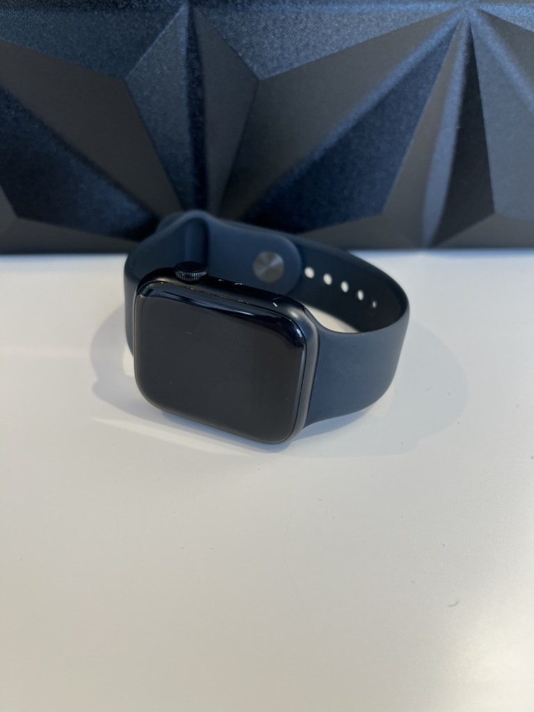 Apple Watch Series 9 GPSモデル 45mm A2980