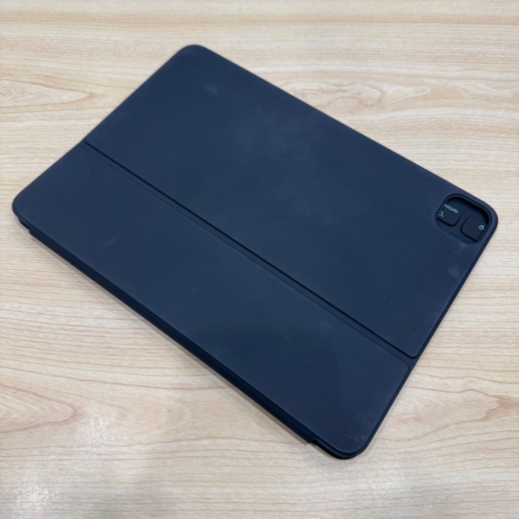 Apple純正 Magic Keyboard 11inch用 A2038