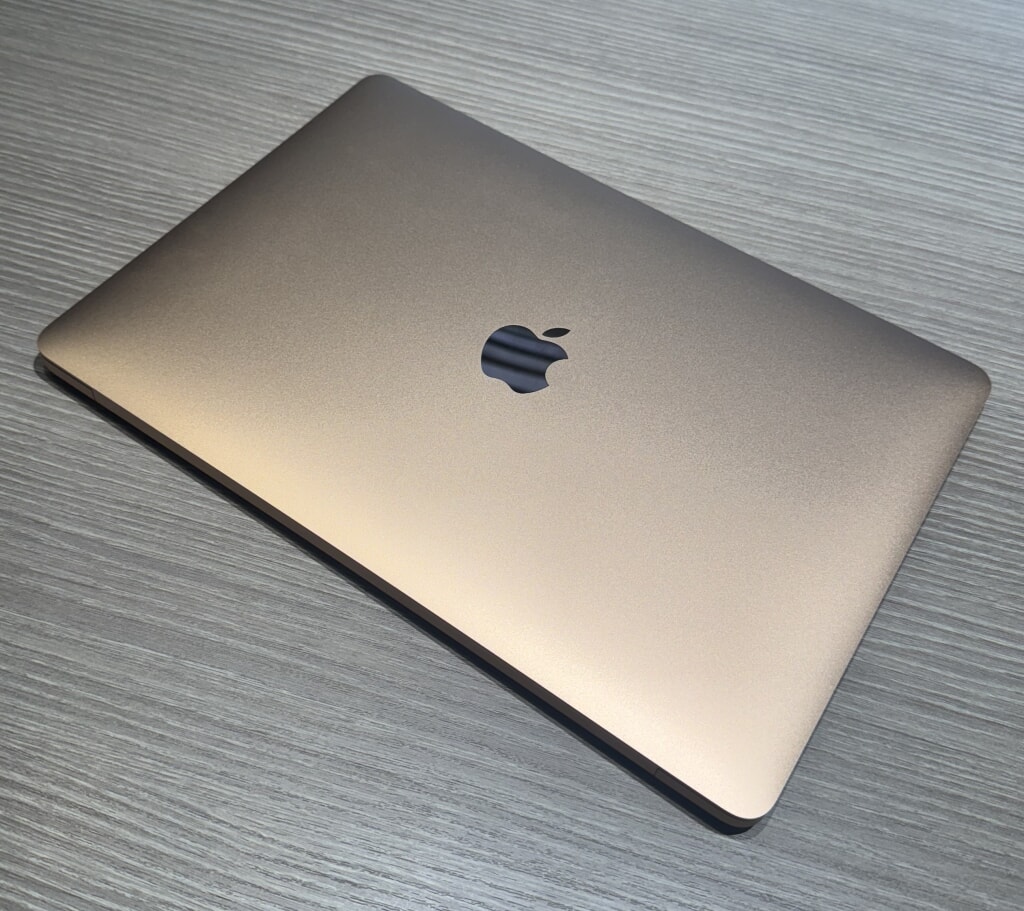MacBook Air M1 16GB/512GB 2020 A2337