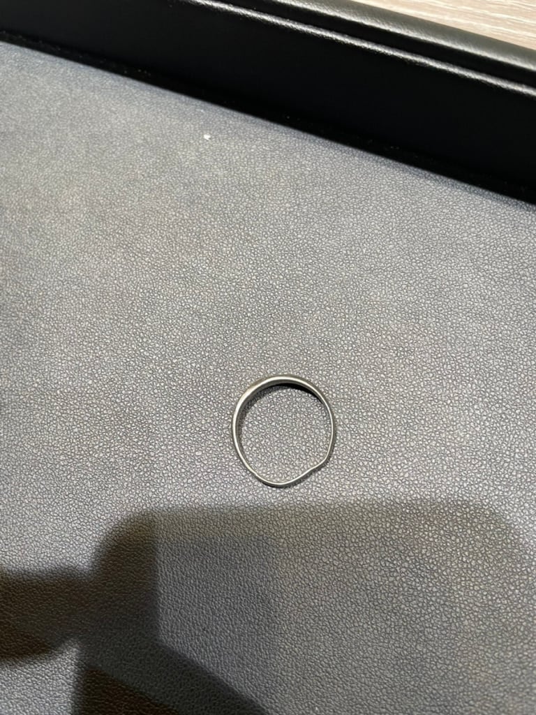 K10 地金