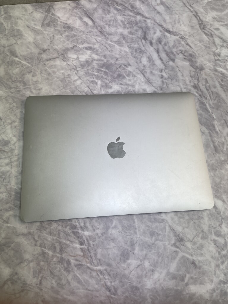MacBookAir 8GB 256GB M1 MGN93J/A
