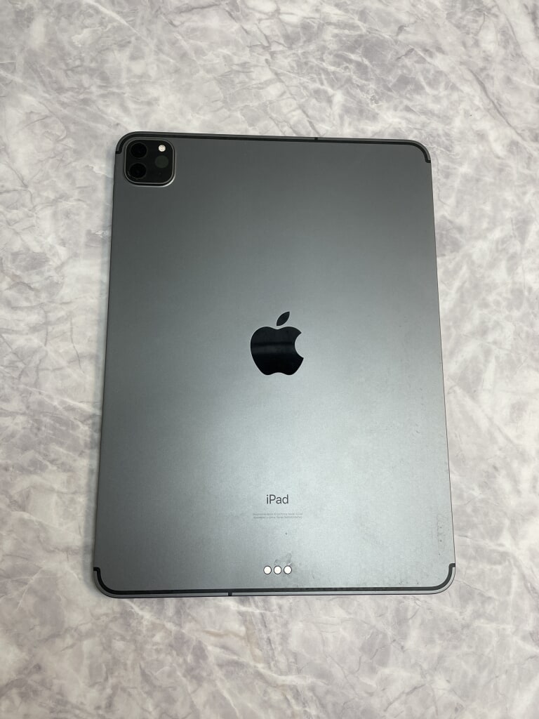 iPadPro 第1世代 11インチ ジャンク