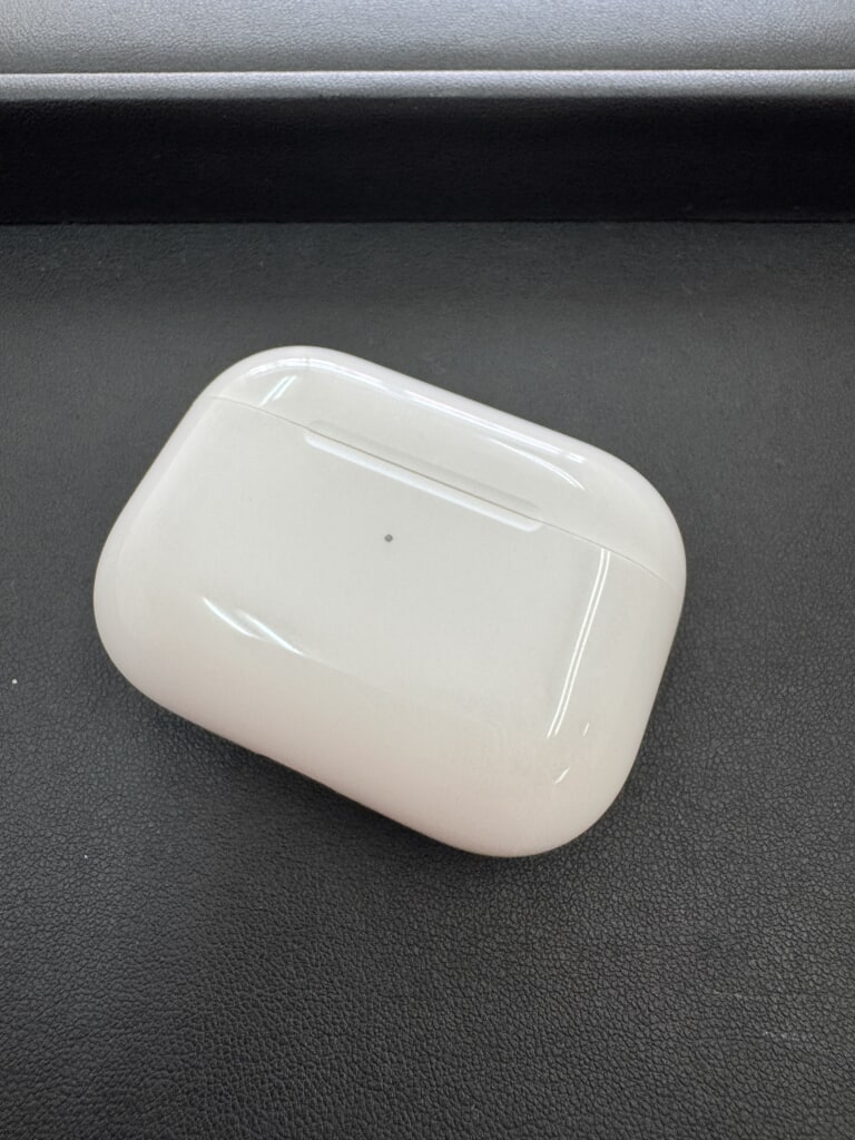 Airpods PRO MWP22J/A A2190