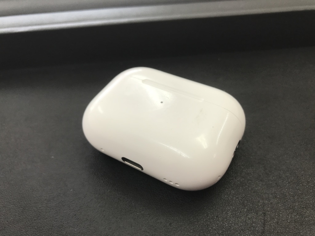 AirPods Pro MLWK3J/A