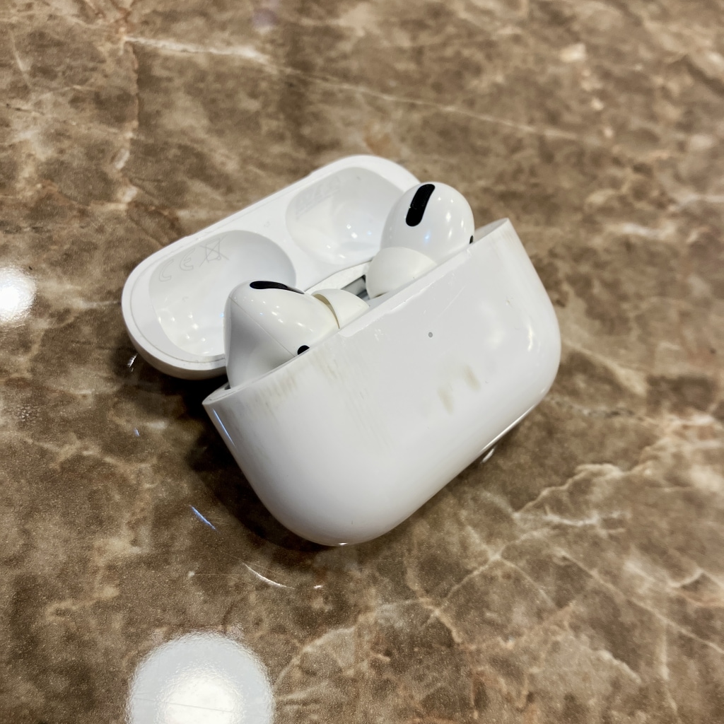 AirPods Pro MWP22J/A