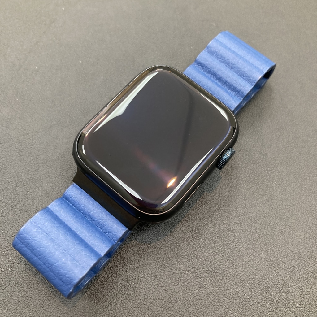 Apple Watch series9 MR9Q3J/A