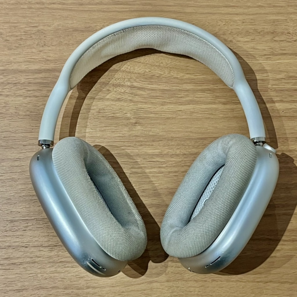 AirPods Max A2096