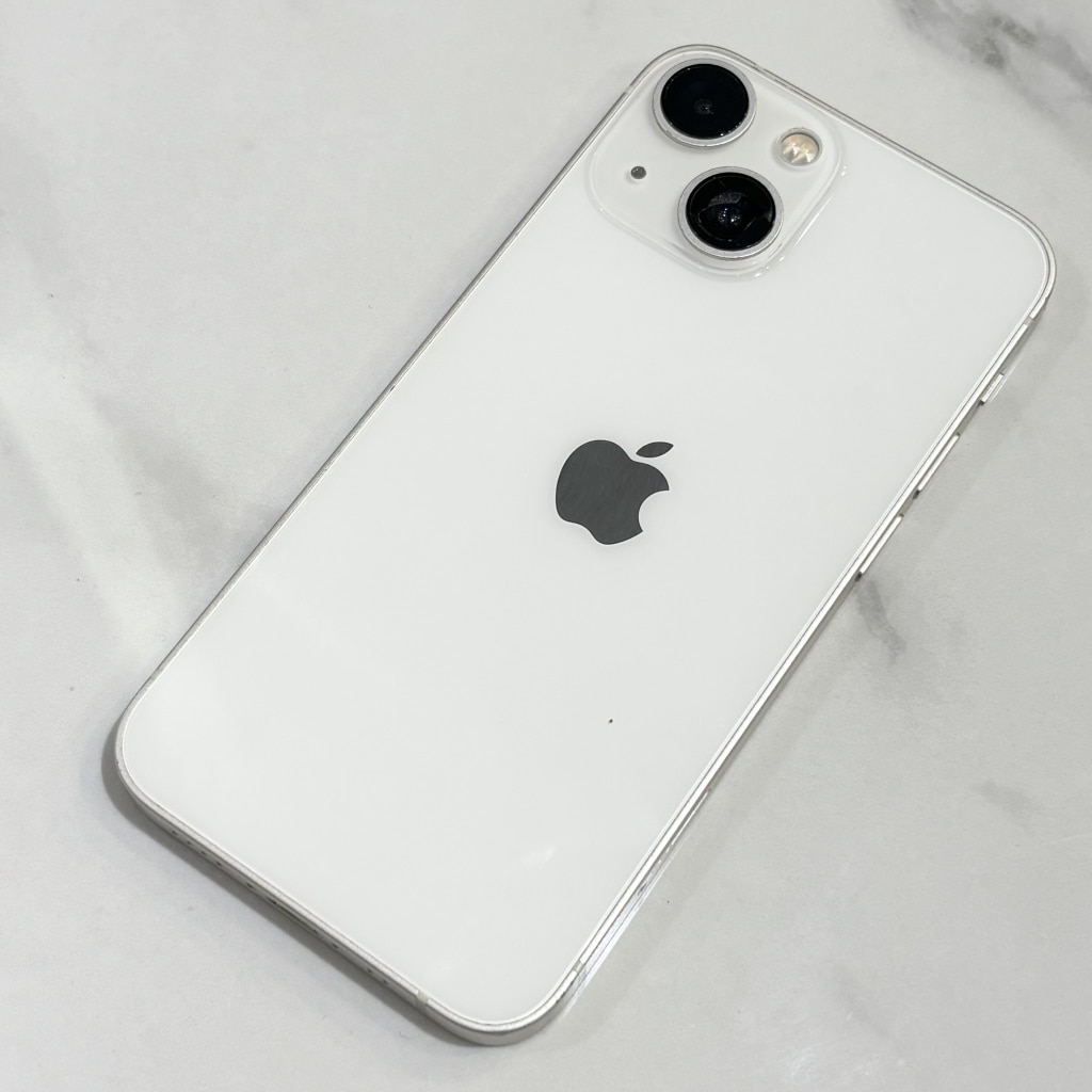 iphone13mini ジャンク