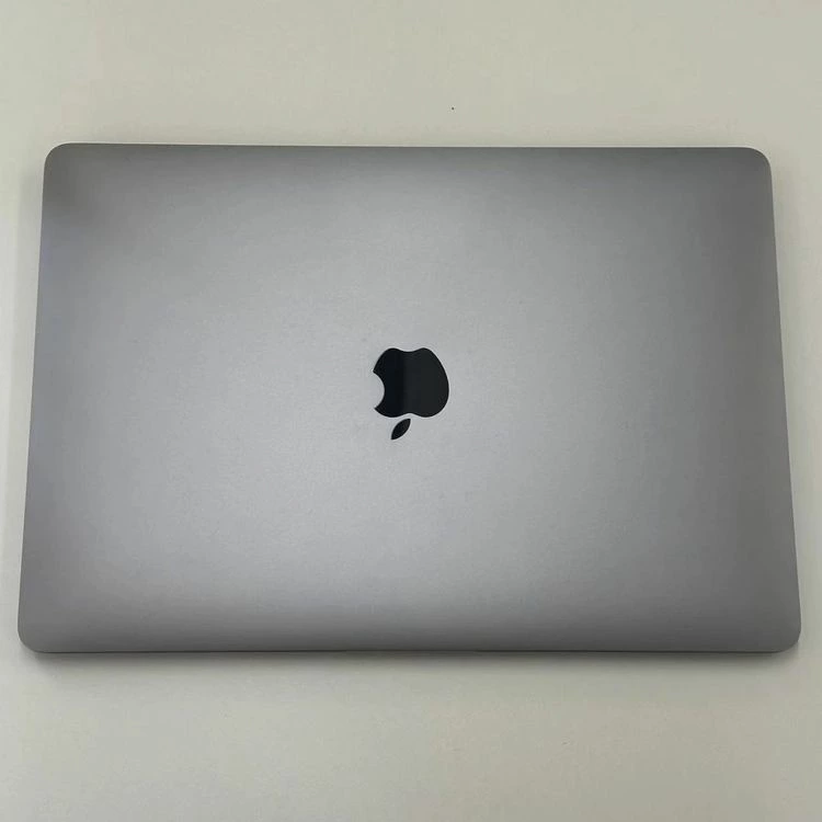 Apple MacBook Air 13インチ M1 2020 8GB 512GB A2337