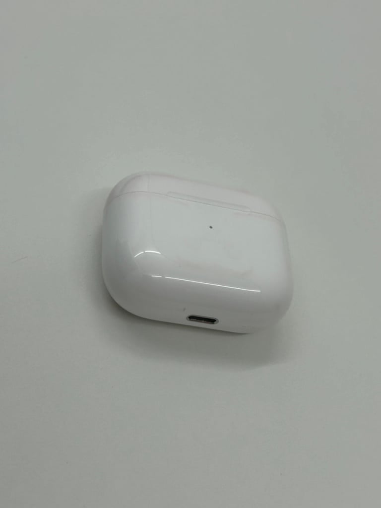 AirPods 第3世代 MME73J/A