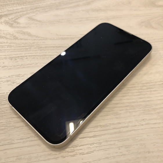 Apple iPhone13 A2631