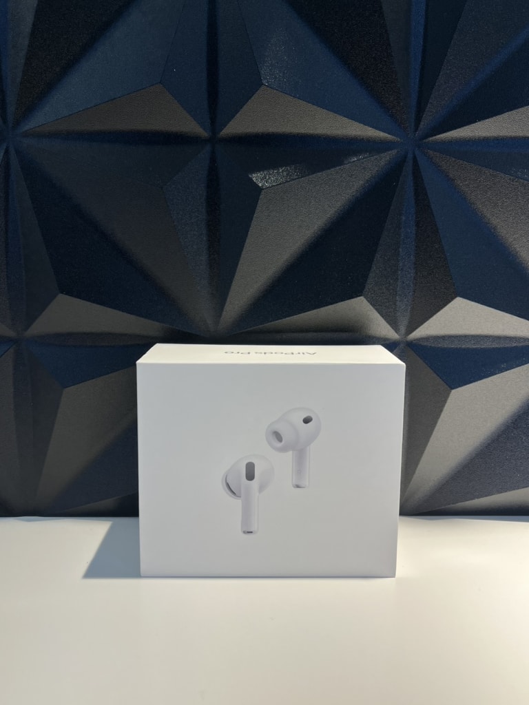 AirPods Pro 第3世代 MFHP4J/A
