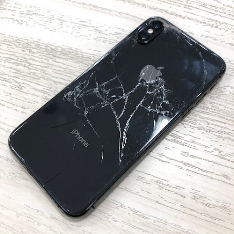 Apple iPhoneXs A2098
