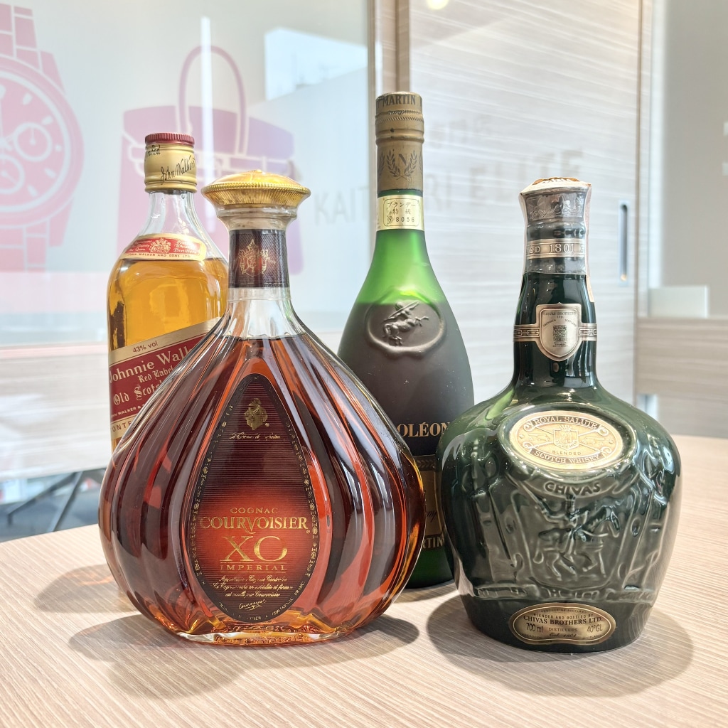 お酒 まとめ