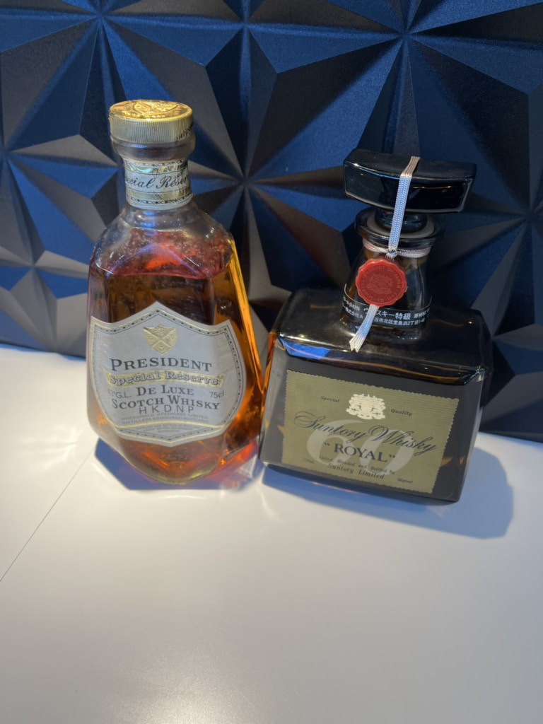 お酒 まとめ