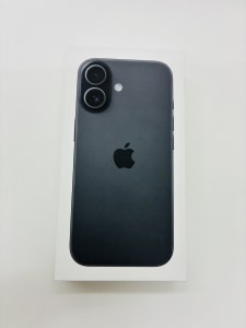 国内版SIMフリー  iPhone17 256GB ブラック MG674J/A