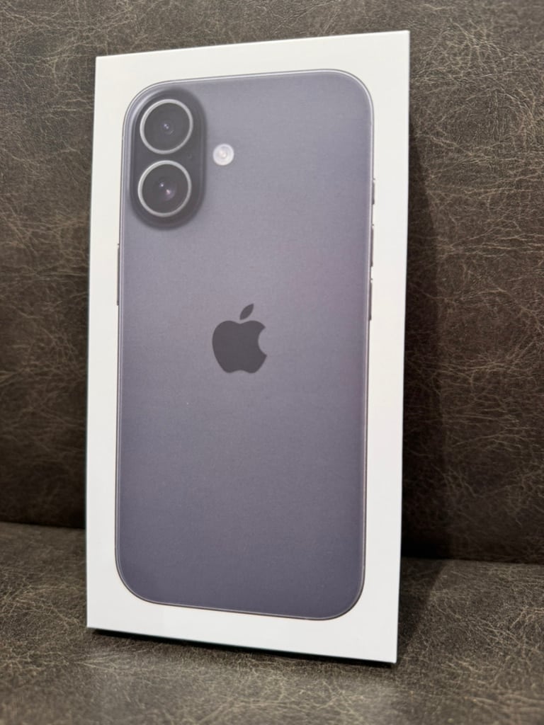 Apple iPhone17 256GB ブラック MG674J/A