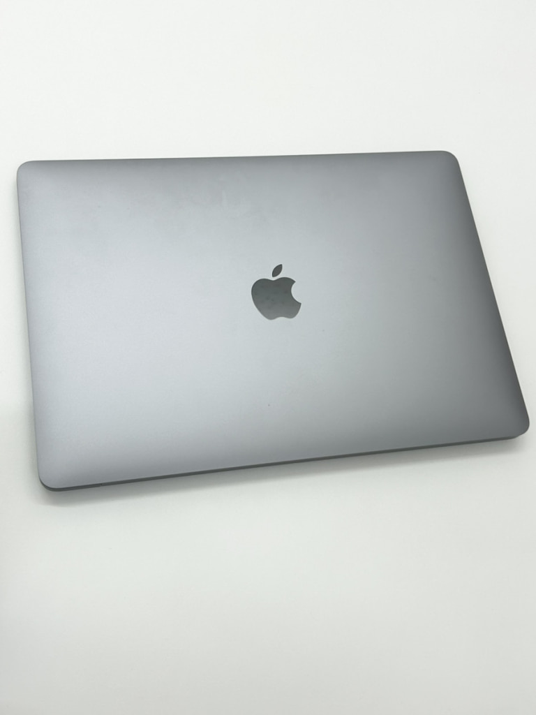 Apple MacBook Air 13インチ M1 2020 8GB 256GB A2337