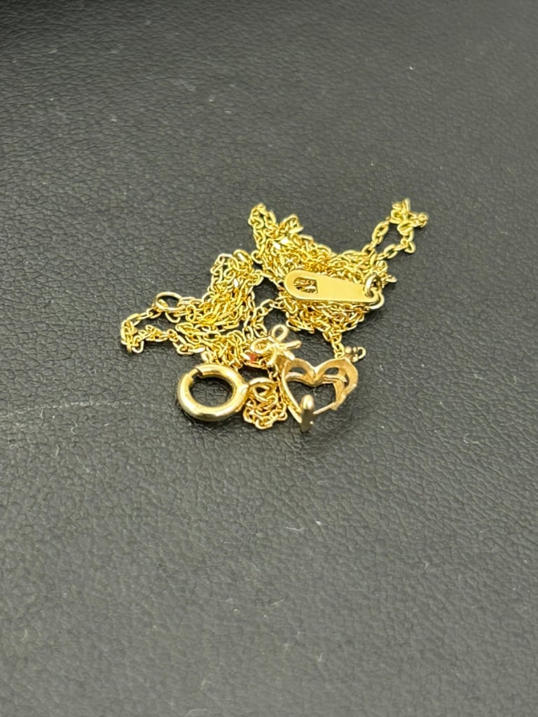 K10 地金