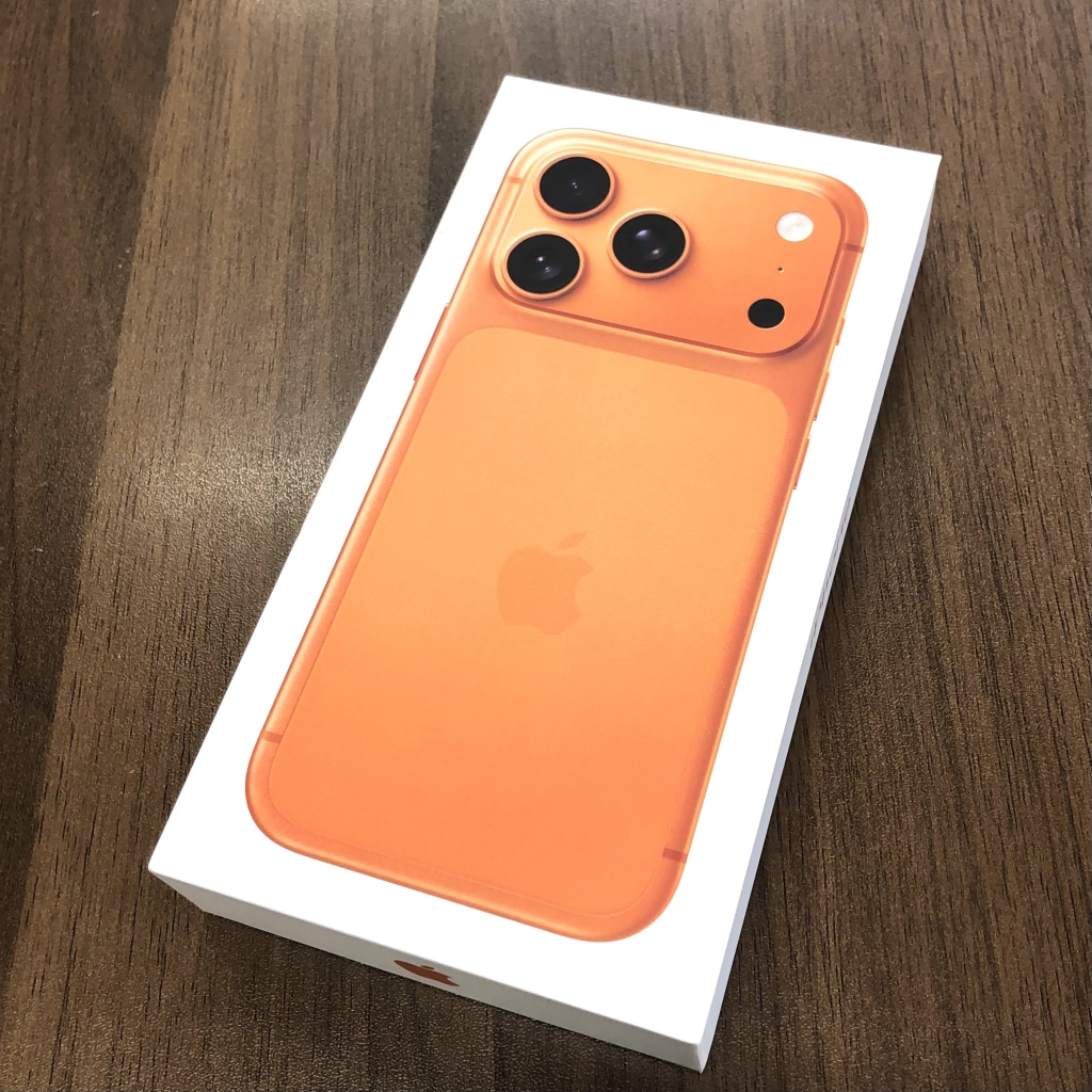 岡山店｜Apple製品買取｜iPhone買取｜スマホ買取｜国内版SIMフリー 