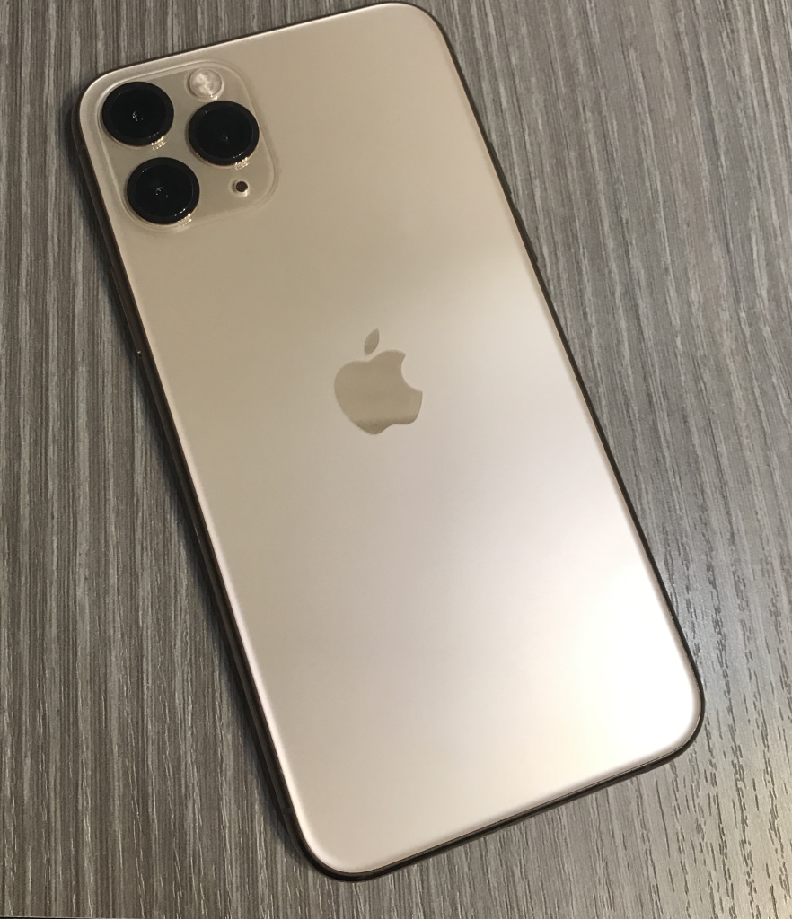 国内版SIMフリー iPhone16ProMax 256GB デザートチタニウム MYWJ3J/A