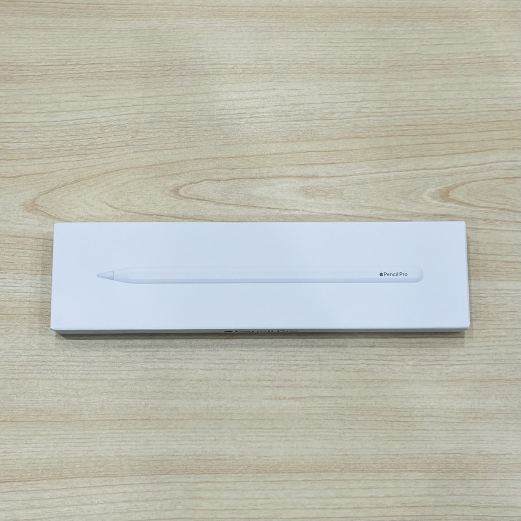 Apple Pencil Pro MX2D3ZA/A