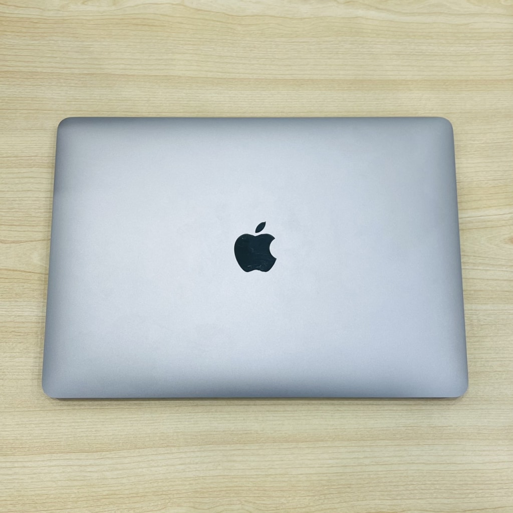 MacBook Air 13インチ 2020 Core i3 8GB 256GB MWTJ2J/A