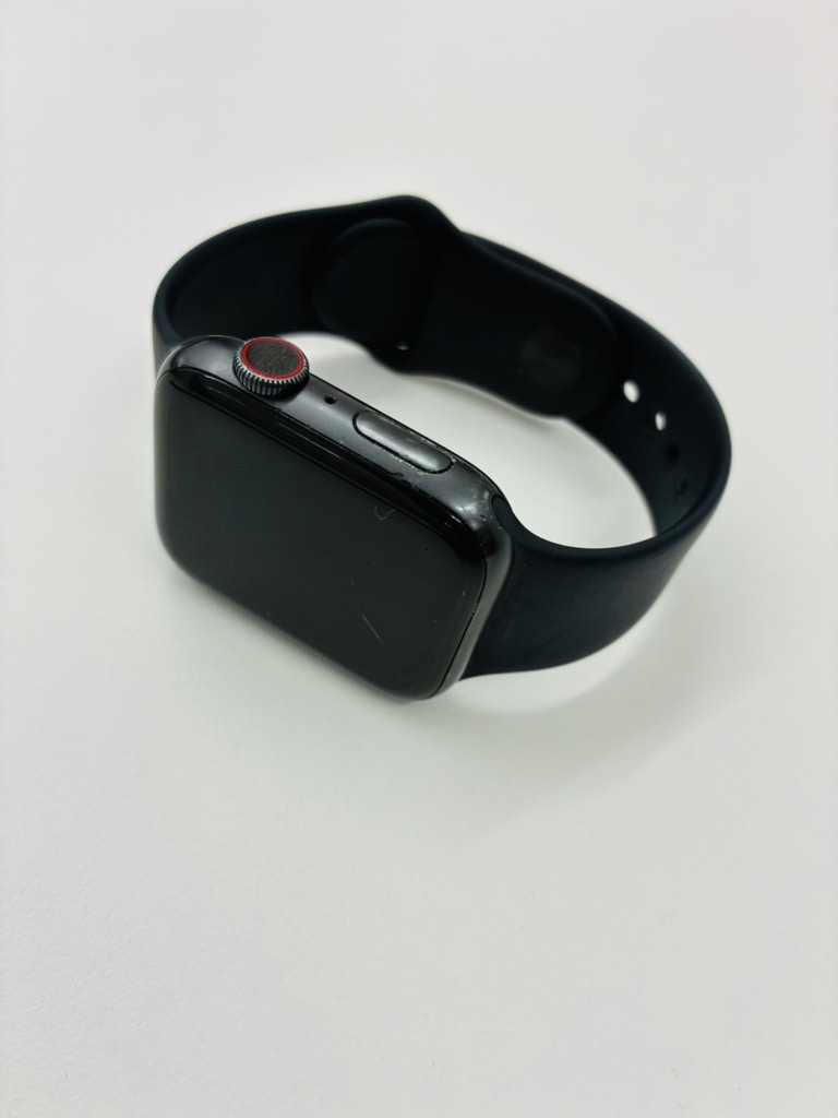 AppleWatch Series6 44mm GPS+Cellular MG2E3J/A