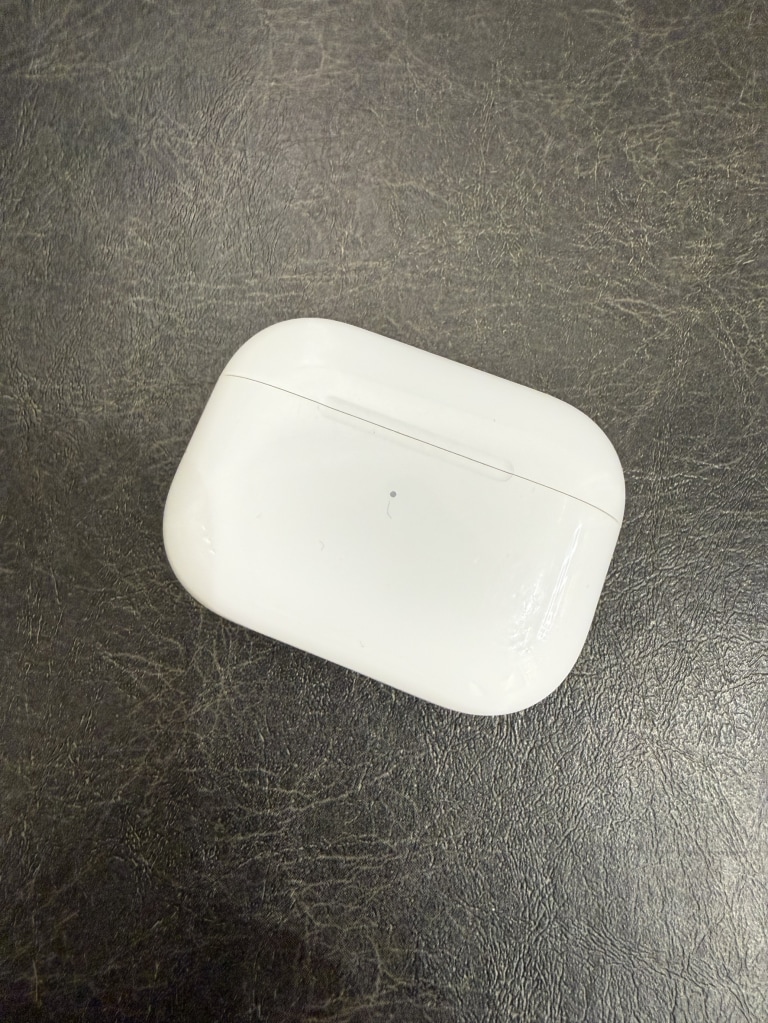Apple AirPods Pro 第2世代 A2698/A2699/A2700