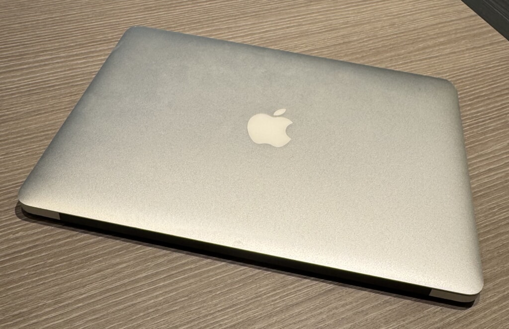 MacBook Air Early2014 A1466 4GB 256GB