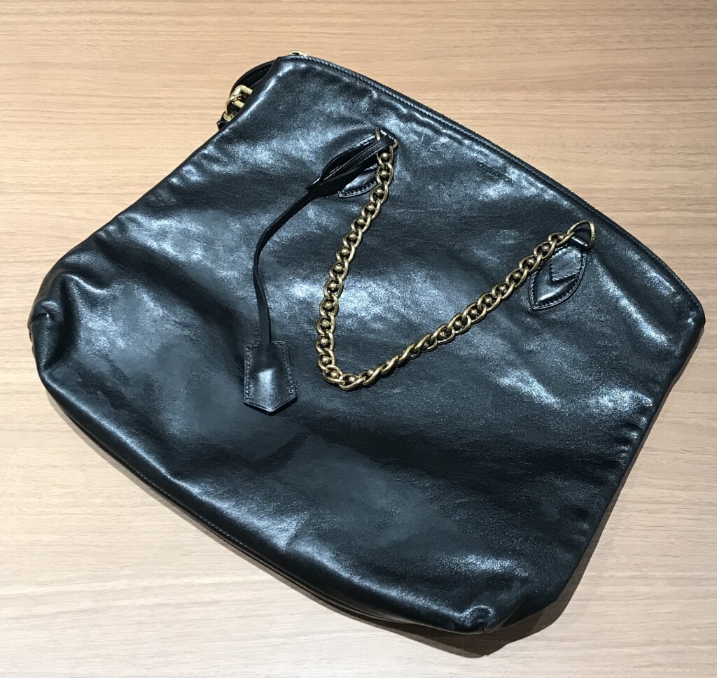 ルイヴィトン ロックイットチェーン M94357