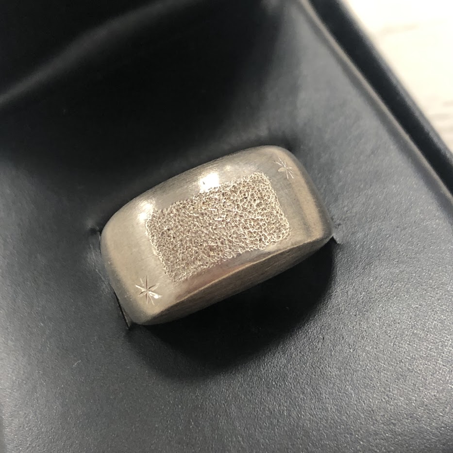SV925(地金)