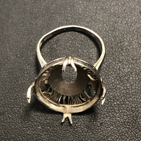 Pt850 地金