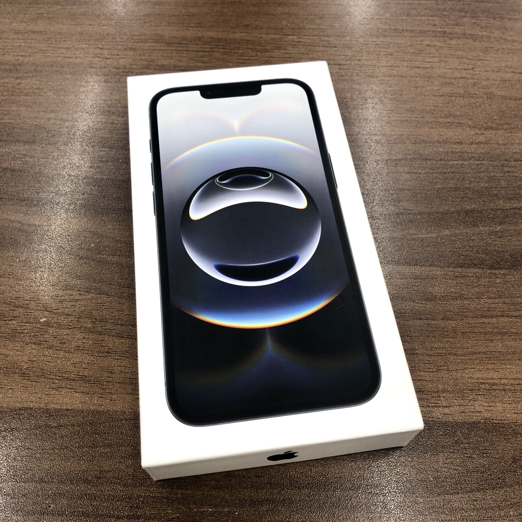 岡山店｜iPhone買取｜スマホ買取｜国内版SIMフリー 国内版SIMフリー 