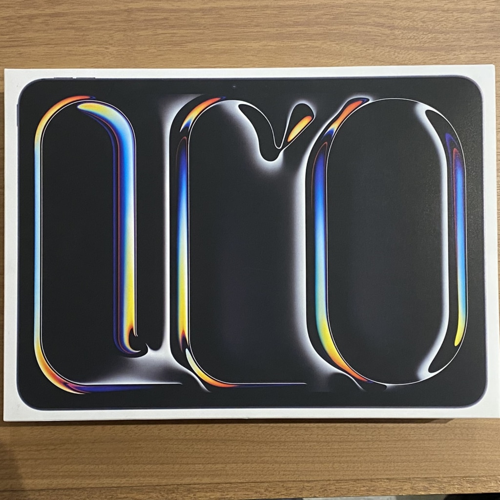 Apple iPad Pro 11インチ 第5世代 Wi-Fi 256GB スペースブラック MVV83J/A