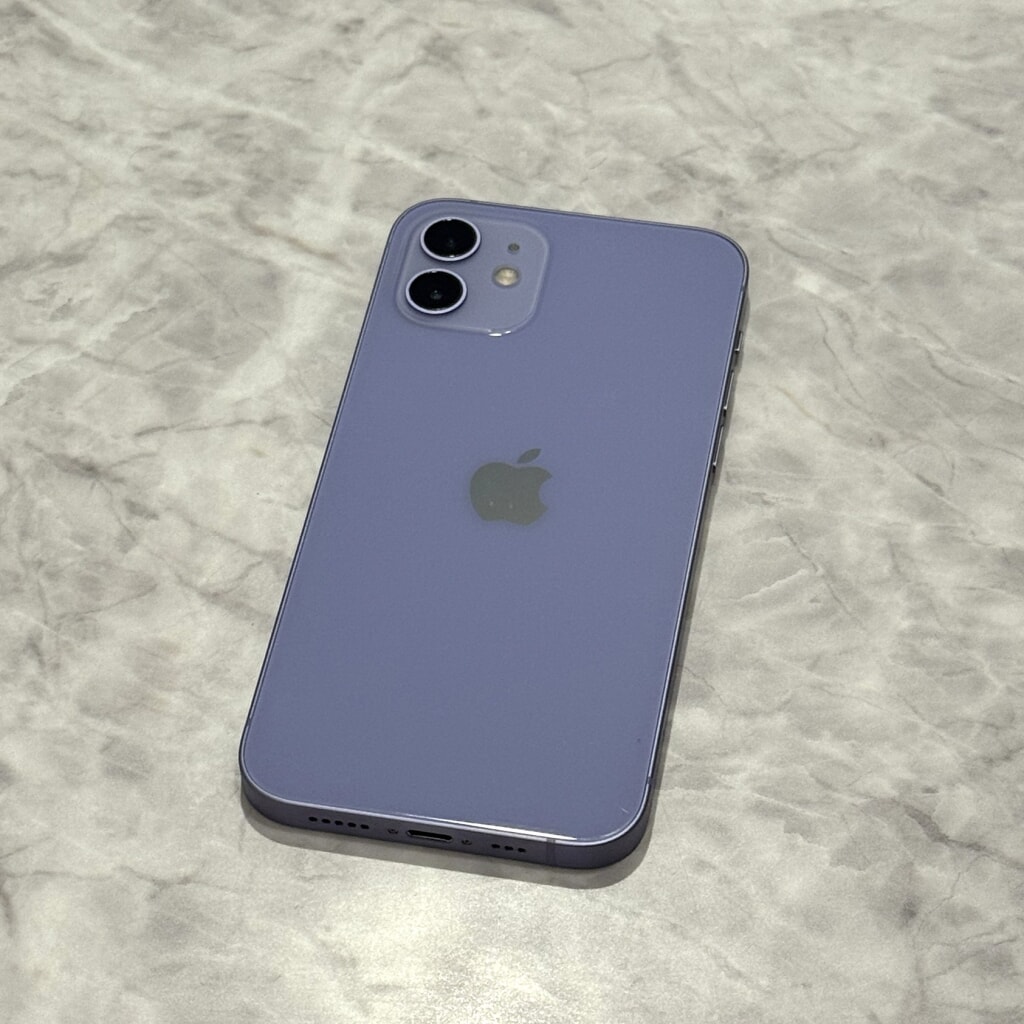 訳あり、1スタ！iPhone12 SoftBank iPhone Pro Apple NGCW3J⁄A訳あり品 ゴ-