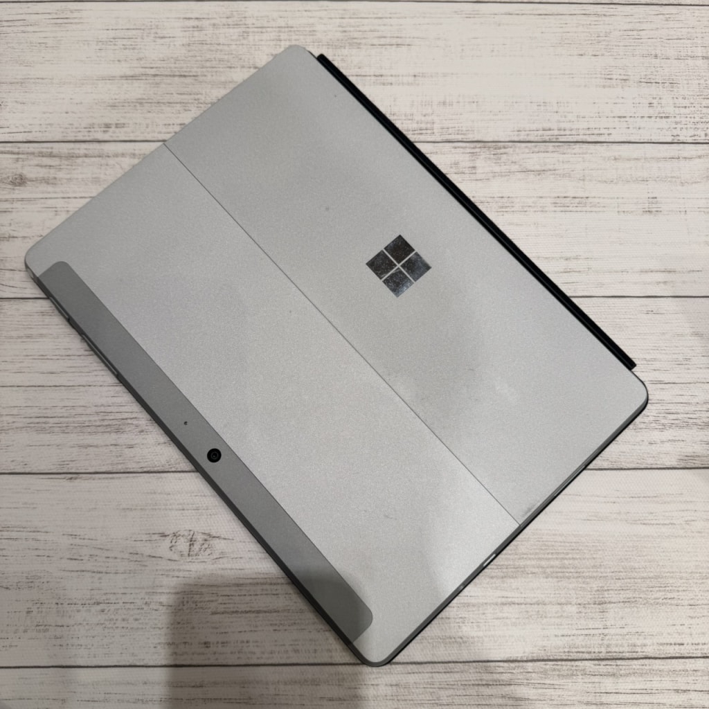 Surface Go 2 64GB 4GB STV-00012