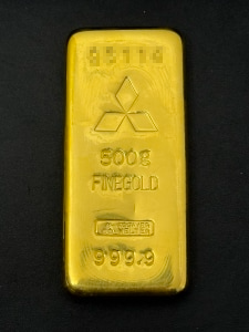 K24C(三菱IG) 500g