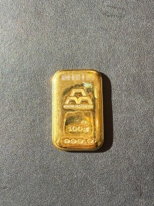 K24C(日本マテリアルIG) 100g