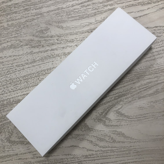 Apple Watch Series10 GPS 46mm ジェットブラック MWWQ3J/A