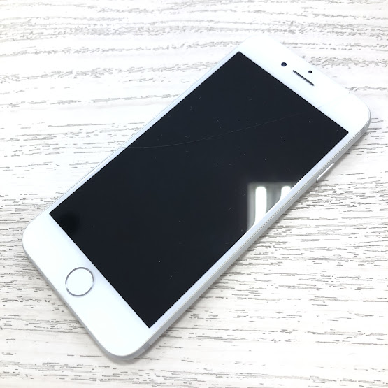 Apple iPhone7 A1779 ジャンク