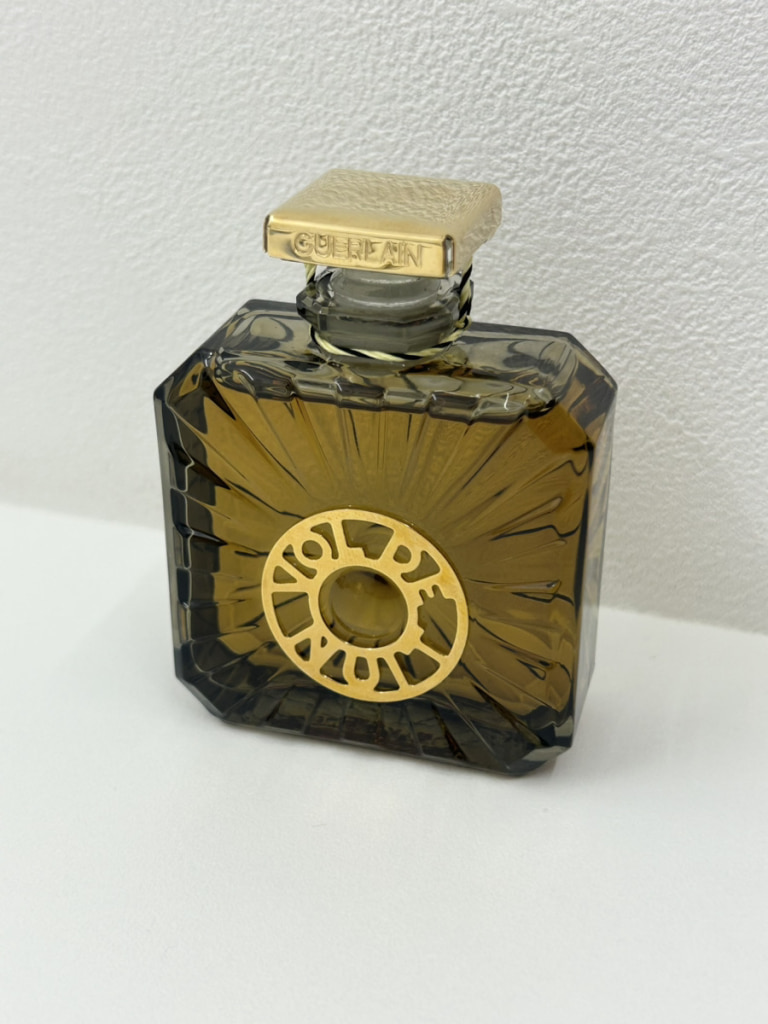 ゲラン 夜間飛行 30ml