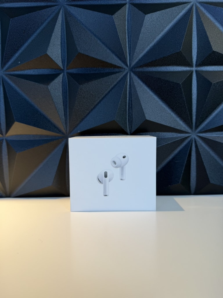 AirPods Pro 第3世代 MFHP4J/A
