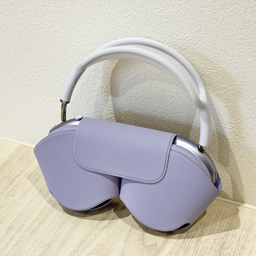 Apple AirPods Max A3184
