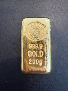 K24C(徳力IG) 200g