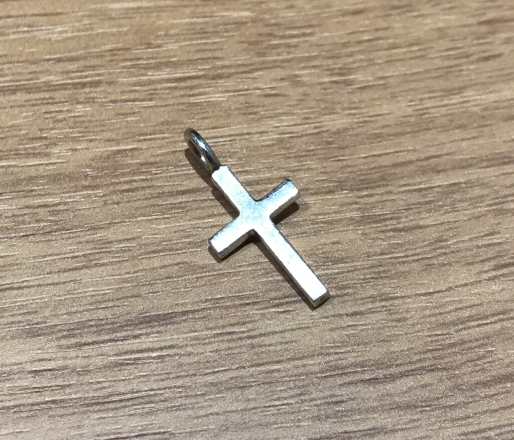 PT900 地金