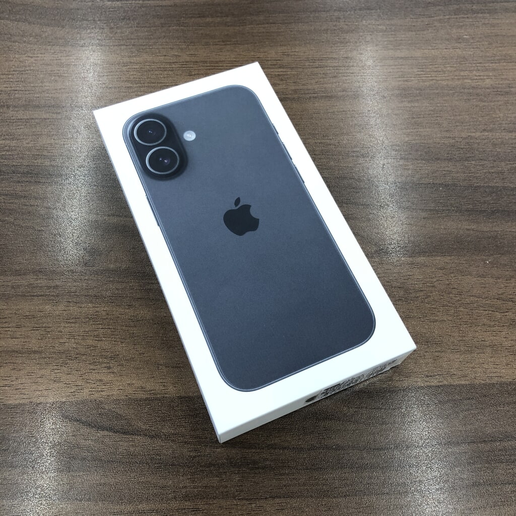 Softbank/SIMロック解除 iPhone17 256GB ブラック MG674J/A Softbank/SIMロック解除 iPhone17 256GB ブラック MG674J/A