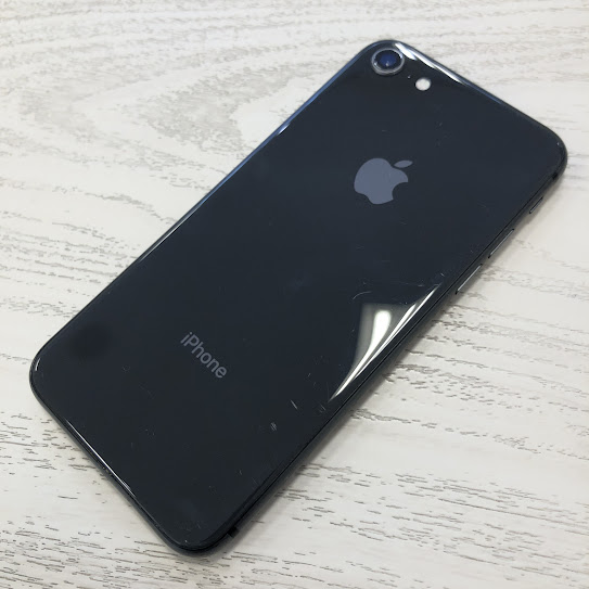 Apple iPhone8 A1906