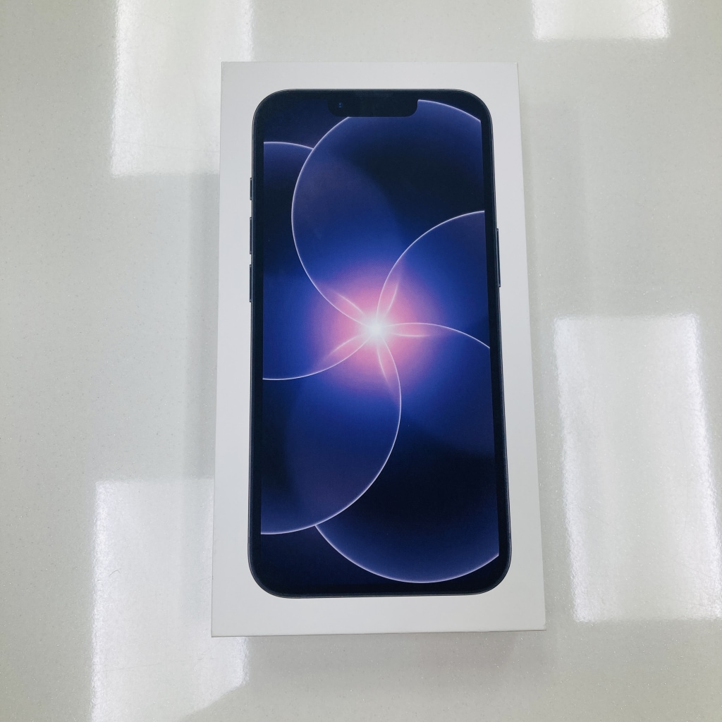 Apple iPhone17e 256GB ブラック MHRN4J/A