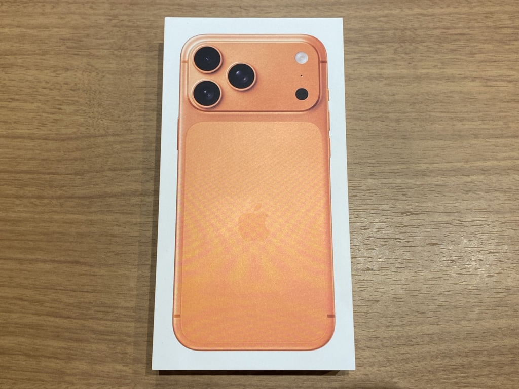 買取エリート心斎橋店｜iPhone買取｜Apple製品買取｜国内版SIMフリー